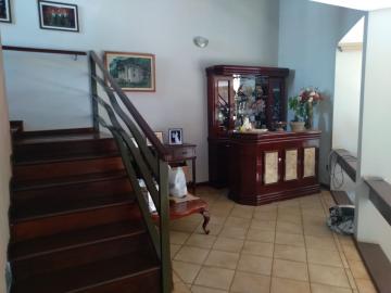 Comprar Casa / Padrão em Ribeirão Preto R$ 850.000,00 - Foto 3