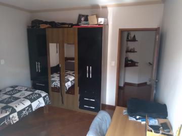 Comprar Casa / Padrão em Ribeirão Preto R$ 850.000,00 - Foto 10