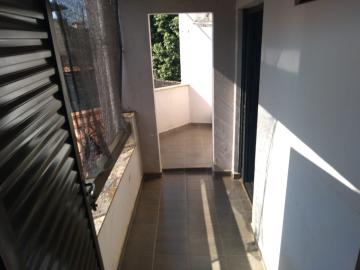 Comprar Casa / Padrão em Ribeirão Preto R$ 850.000,00 - Foto 27