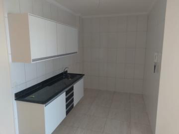 Comprar Apartamento / Padrão em Ribeirão Preto R$ 350.000,00 - Foto 3