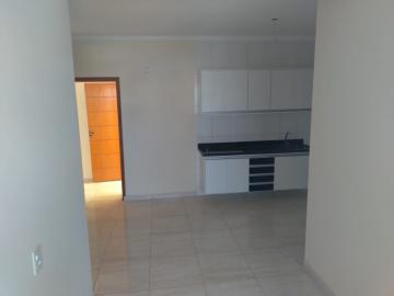 Comprar Apartamento / Padrão em Ribeirão Preto R$ 350.000,00 - Foto 4