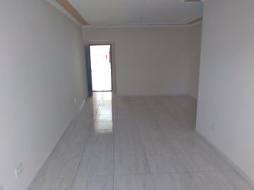 Comprar Apartamento / Padrão em Ribeirão Preto R$ 350.000,00 - Foto 2