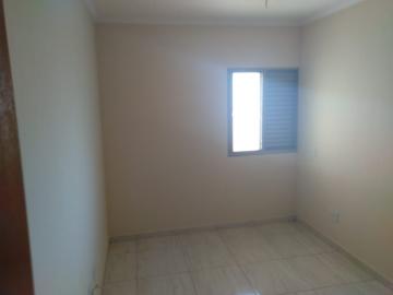 Comprar Apartamento / Padrão em Ribeirão Preto R$ 350.000,00 - Foto 7