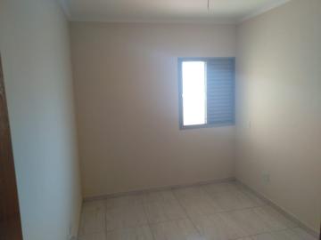 Comprar Apartamento / Padrão em Ribeirão Preto R$ 350.000,00 - Foto 9