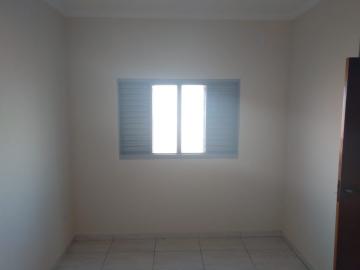 Comprar Apartamento / Padrão em Ribeirão Preto R$ 350.000,00 - Foto 12