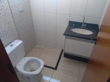 Comprar Apartamento / Padrão em Ribeirão Preto R$ 350.000,00 - Foto 13