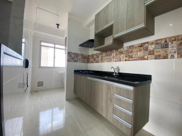 Alugar Apartamento / Padrão em Ribeirão Preto R$ 1.200,00 - Foto 4