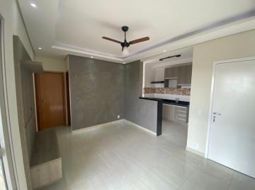 Alugar Apartamento / Padrão em Ribeirão Preto R$ 1.200,00 - Foto 3