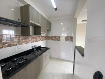 Alugar Apartamento / Padrão em Ribeirão Preto R$ 1.200,00 - Foto 5