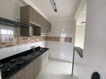 Alugar Apartamento / Padrão em Ribeirão Preto R$ 1.200,00 - Foto 6