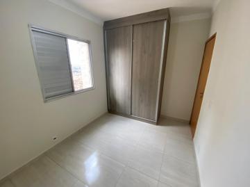 Alugar Apartamento / Padrão em Ribeirão Preto R$ 1.200,00 - Foto 9