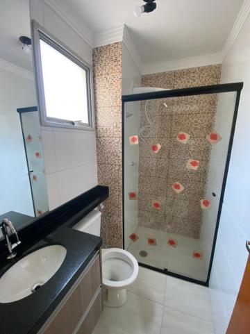 Alugar Apartamento / Padrão em Ribeirão Preto R$ 1.200,00 - Foto 11