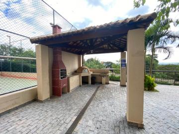 Alugar Apartamento / Padrão em Ribeirão Preto R$ 1.200,00 - Foto 14