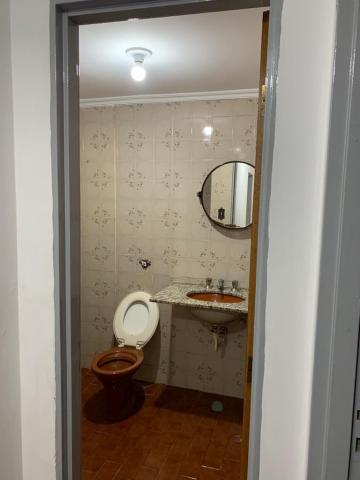 Comprar Apartamento / Padrão em Ribeirão Preto R$ 160.000,00 - Foto 7