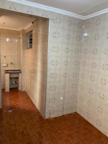 Comprar Apartamento / Padrão em Ribeirão Preto R$ 160.000,00 - Foto 4