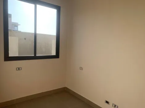 Comprar Casa condomínio / Padrão em Ribeirão Preto R$ 1.650.000,00 - Foto 5