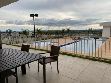 Casa condomínio / Padrão em Ribeirão Preto , Comprar por R$1.650.000,00