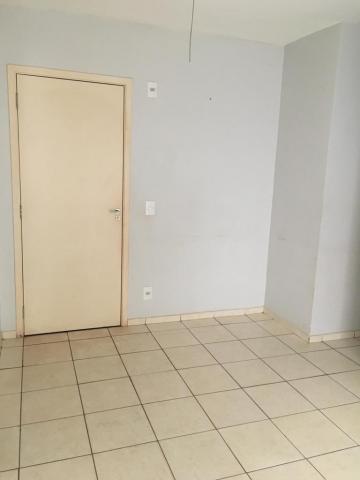 Comprar Apartamento / Padrão em Ribeirão Preto R$ 127.000,00 - Foto 4