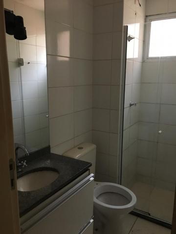 Comprar Apartamento / Padrão em Ribeirão Preto R$ 127.000,00 - Foto 7