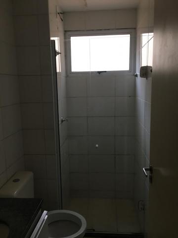 Comprar Apartamento / Padrão em Ribeirão Preto R$ 127.000,00 - Foto 6