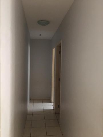 Comprar Apartamento / Padrão em Ribeirão Preto R$ 127.000,00 - Foto 10