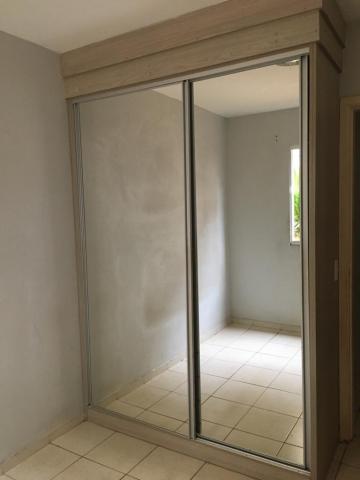 Comprar Apartamento / Padrão em Ribeirão Preto R$ 127.000,00 - Foto 11