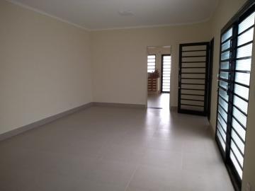 Casa / Padrão em Ribeirão Preto Alugar por R$0,00