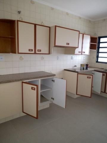 Comprar Casa / Padrão em Ribeirão Preto R$ 265.000,00 - Foto 6