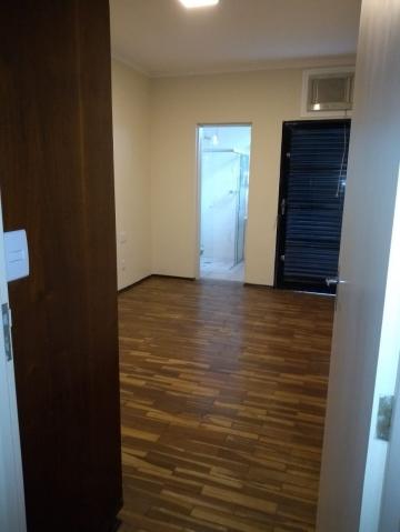 Comprar Casa / Padrão em Ribeirão Preto R$ 265.000,00 - Foto 3