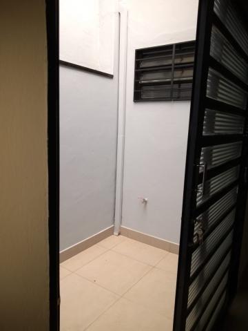 Comprar Casa / Padrão em Ribeirão Preto R$ 265.000,00 - Foto 12