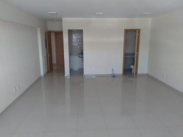 Comercial condomínio / Sala comercial em Ribeirão Preto 