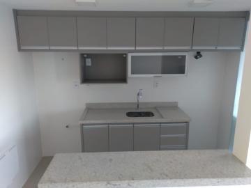 Alugar Apartamento / Padrão em Ribeirão Preto R$ 3.700,00 - Foto 4