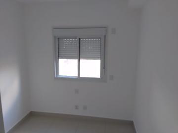 Alugar Apartamentos / Padrão em Ribeirão Preto R$ 3.600,00 - Foto 8
