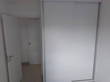 Alugar Apartamento / Padrão em Ribeirão Preto R$ 3.700,00 - Foto 9