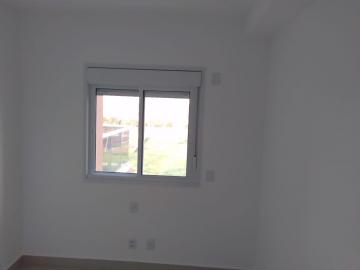 Alugar Apartamento / Padrão em Ribeirão Preto R$ 3.700,00 - Foto 10