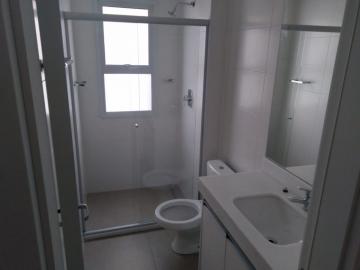 Alugar Apartamentos / Padrão em Ribeirão Preto R$ 3.600,00 - Foto 13