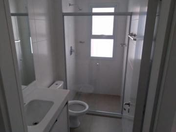 Alugar Apartamento / Padrão em Ribeirão Preto R$ 3.700,00 - Foto 7