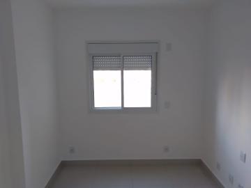 Alugar Apartamento / Padrão em Ribeirão Preto R$ 3.700,00 - Foto 11