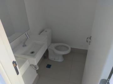 Alugar Apartamento / Padrão em Ribeirão Preto R$ 3.700,00 - Foto 4