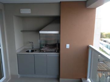 Alugar Apartamento / Padrão em Ribeirão Preto R$ 3.700,00 - Foto 5