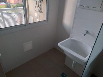 Alugar Apartamento / Padrão em Ribeirão Preto R$ 3.700,00 - Foto 3