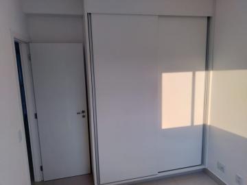 Alugar Apartamento / Padrão em Ribeirão Preto R$ 3.700,00 - Foto 7