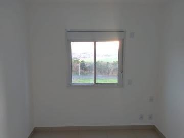 Alugar Apartamento / Padrão em Ribeirão Preto R$ 3.700,00 - Foto 8