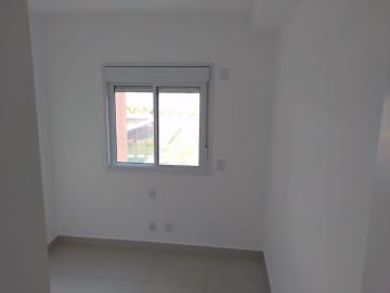 Alugar Apartamento / Padrão em Ribeirão Preto R$ 3.700,00 - Foto 11