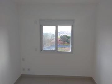 Alugar Apartamento / Padrão em Ribeirão Preto R$ 3.700,00 - Foto 12