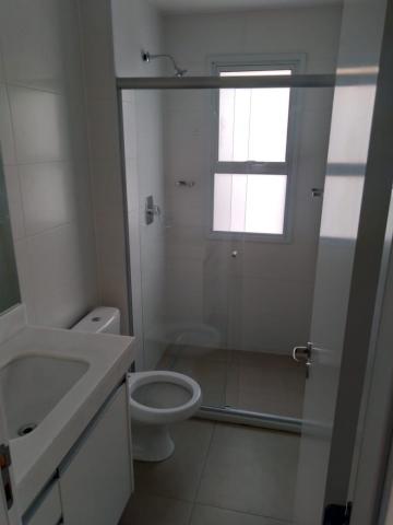 Alugar Apartamento / Padrão em Ribeirão Preto R$ 3.700,00 - Foto 13