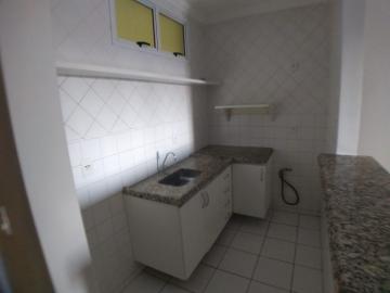 Alugar Apartamentos / Studio/Kitnet em Ribeirão Preto R$ 1.400,00 - Foto 5