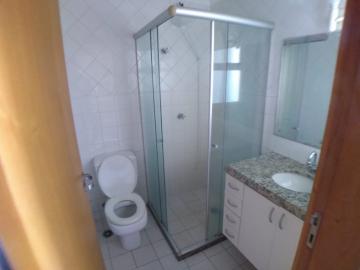 Alugar Apartamento / Kitnet em Ribeirão Preto R$ 1.400,00 - Foto 6