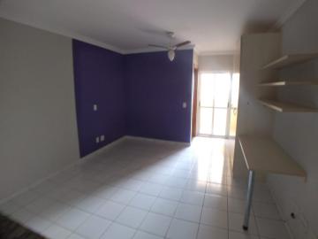 Alugar Apartamentos / Studio/Kitnet em Ribeirão Preto R$ 1.400,00 - Foto 2