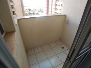 Alugar Apartamento / Kitnet em Ribeirão Preto R$ 1.400,00 - Foto 3